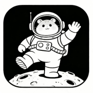 ��Boo�ٷ���v0.0.23 ��׿��
