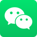 ΢��ģ������ˮӡ�޻�Ա�汾v1.40.00 ��׿��