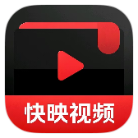 ��ӳ4kӰ�Ӵ�����v2.7.2 ��׿��