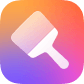 С�������ֽ���ʰ�app(��������)v3.0.2.30-global ��׿��