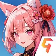 ���ݻü����°�v1.0.13 ��׿��