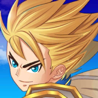 �޾�������ڵ�˹֮����Ϸ(Endless Quest)v2.00.30 ��׿��
