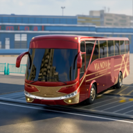 ��ʵ��ʿģ������Ϸ(Real Bus Simulator)v0.1 ��׿��