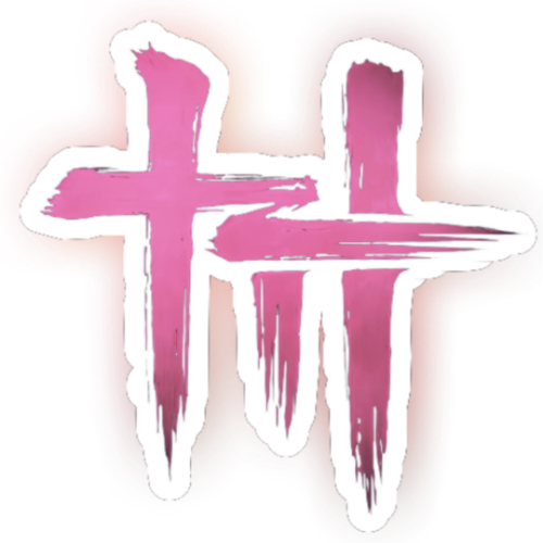 С˹����appv1.2.6 �ٷ���