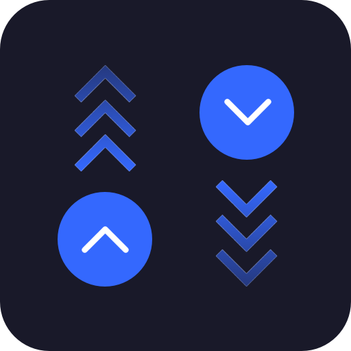 �Զ����������°�V1.0.7 ��׿��