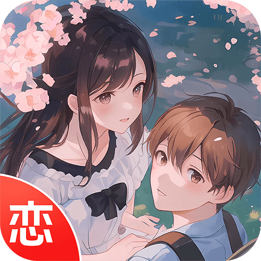 ai�����������app��׿��v1.0.6 ���°�