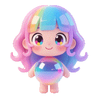 ���鶯��App����v2.0.10 ��׿��