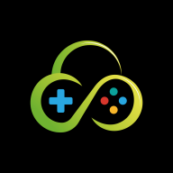 ��������app���°汾v2.0.1 ��׿��