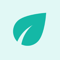 Eatrion���°�v1.8.0 ��׿��