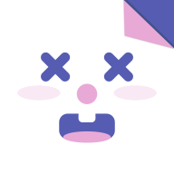 Toxx����v1.5.4 �ٷ���
