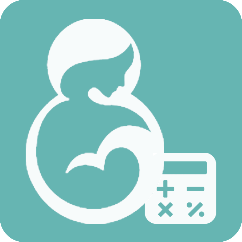 ̥��ҽѧ������appv1.0 ���°�