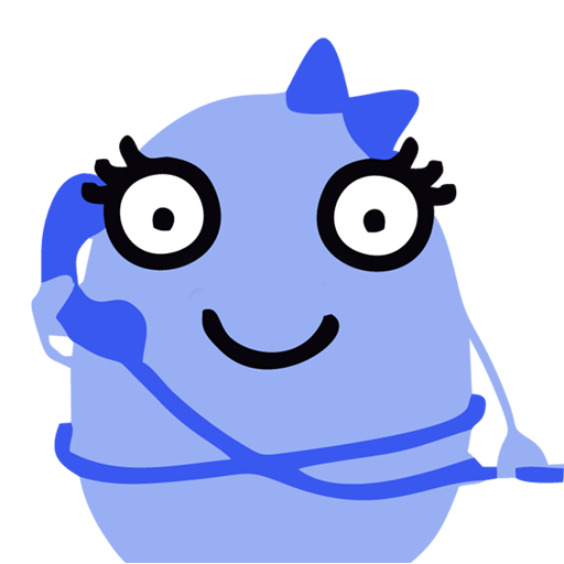 �����Ĺٷ�Appv1.111 ���°�
