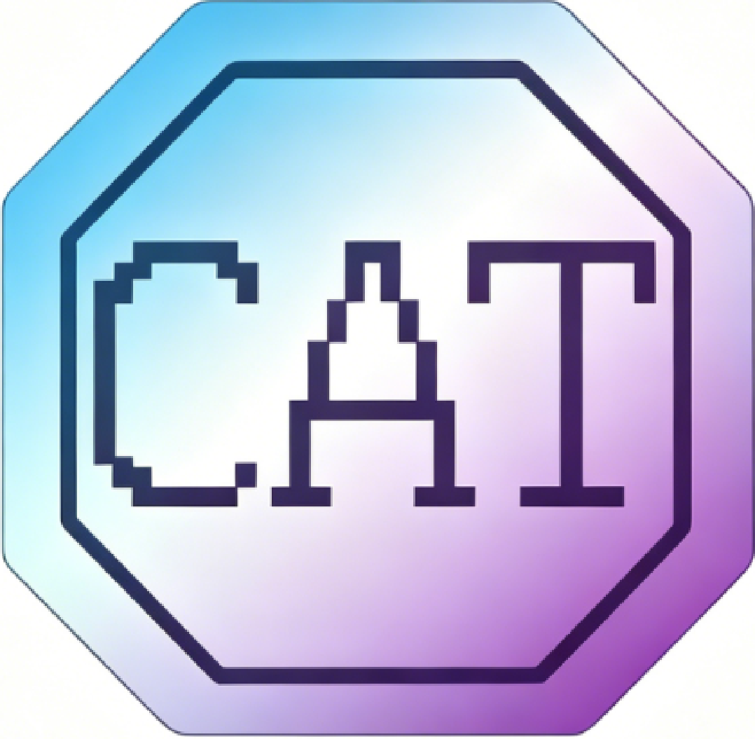 CAT�Ƽ��ҵ�����v1.0 �ֻ���