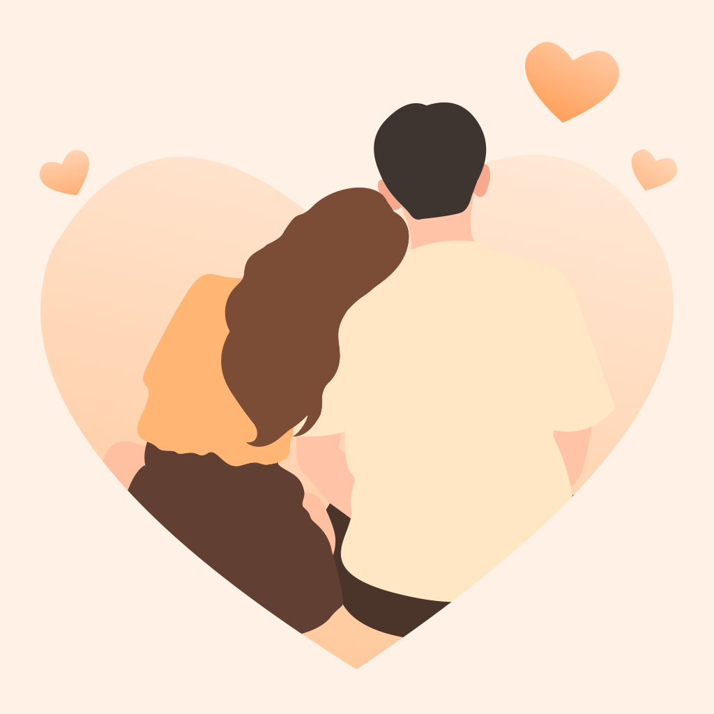 С�԰�app�ٷ�����v1.0.31 ��Ѱ�