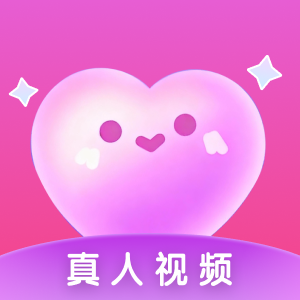 ͵��app���°汾v3.0.7 ��׿��