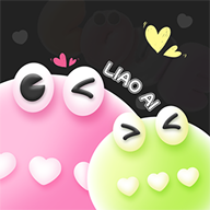 �ð�app�ֻ���v1.0.21 �ٷ���