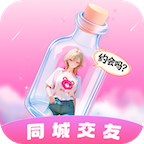 ����Ư��ƿapp��׿��v1.4.1 �ֻ���