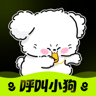 ����С��app�ٷ�����v1.2.3 ���°�