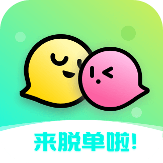 İȤƯ��ƿapp���°�v3.4.0 ��Ѱ�