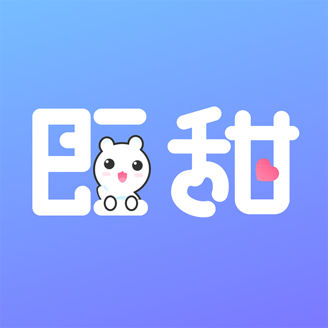����Ư��ƿ�ֻ���v1.2.4 ��׿��