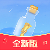 СȦƯ��ƿapp��׿��v1.3.9 �ٷ���