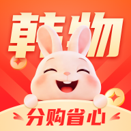 ������ѡapp�ٷ���v1.0.0 �ֻ���