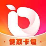 ���󿨰�app��׿��v9.2.10 ��Ѱ�