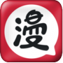 �ֿ�����app���°汾v5.43.00 �ֻ���