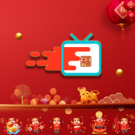 �����Ӱ��������v1.7.2 ��׿��