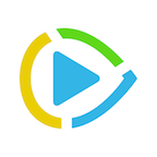 ����Ӱ�Ӱ�׿���°����ذ�װ�ֻ�v2.0.2 ��Ѱ�
