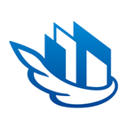 �ƿ�Ӱ�Ӱ�׿�����ذ�װ���°�v1.0.1 ��Ѱ�