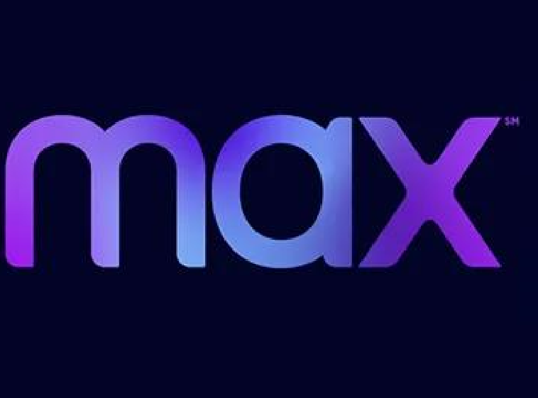 �¹ⱦ��maxtvv20231016_0929 ��׿��