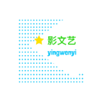 Ӱ����Ӱ����������v2.0.5 ���°�