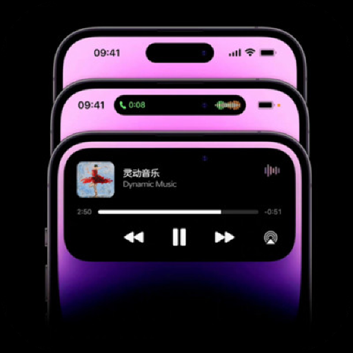 �鶯��С�����Ѱ�v1.8 �ֻ���