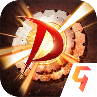 ������װ����v1.0.221 ���°�