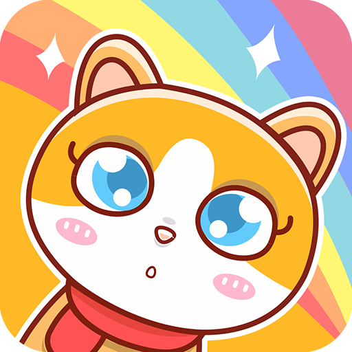 ���ӱ�ֽ���appv1.6.7 �ٷ���