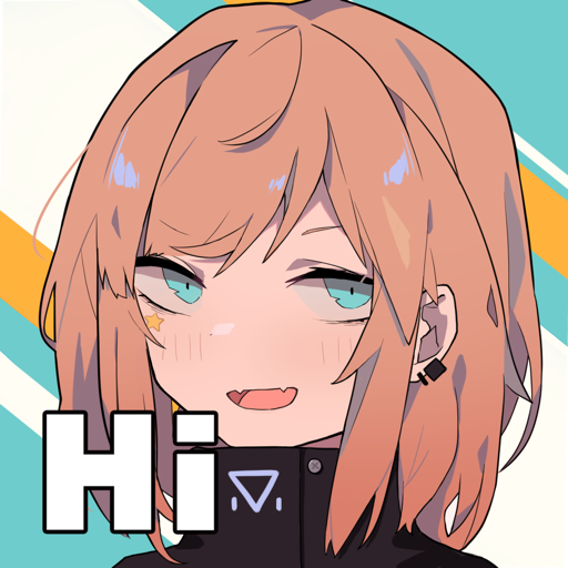Ԫ��Lite���°�v1.2.6.4 �ֻ���