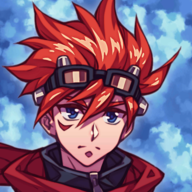 ����x�����������ذ�׿(Dungeon X Dungeon)v1.2.4 ���°�