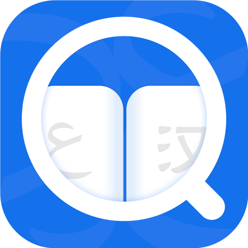 ���ᰢ���ʵ�appv1.3.19 ���°�