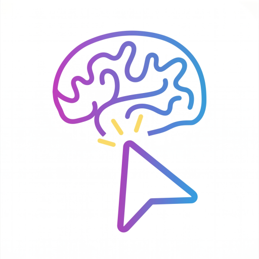 ���ܵ������appv1.0.6 ��׿��