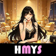 �ӵ����Ҽұ����˹ٷ���v1.26050422 ��׿��