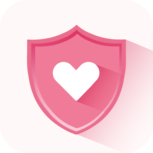 �㰮��app�ٷ���v3.2.2 ���°�