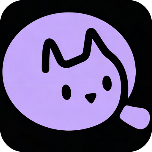 lumeow��׿������v1.0.0 ���°�