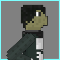 Ragdoll Creator Playground���������ֳ�v8.3 ���°�