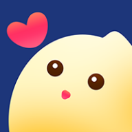 �ظ������ֻ���v3.3.1 ��׿��