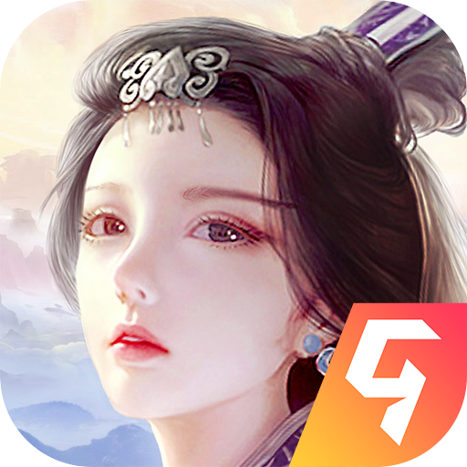 ��ɽ����ٷ�v1.16.08 ���ΰ�