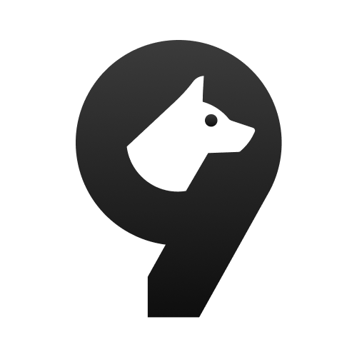 �ڶ�app���°�v2.0.3 ��Ѱ�
