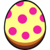 �����ﴫ˵֯�ε��ֻ���v1.7.2 ���°�