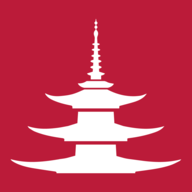 ��ħ��������Ϸv1.1 ��׿��