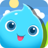 ��ʻ����ֻ���v1.1.8 ���°�